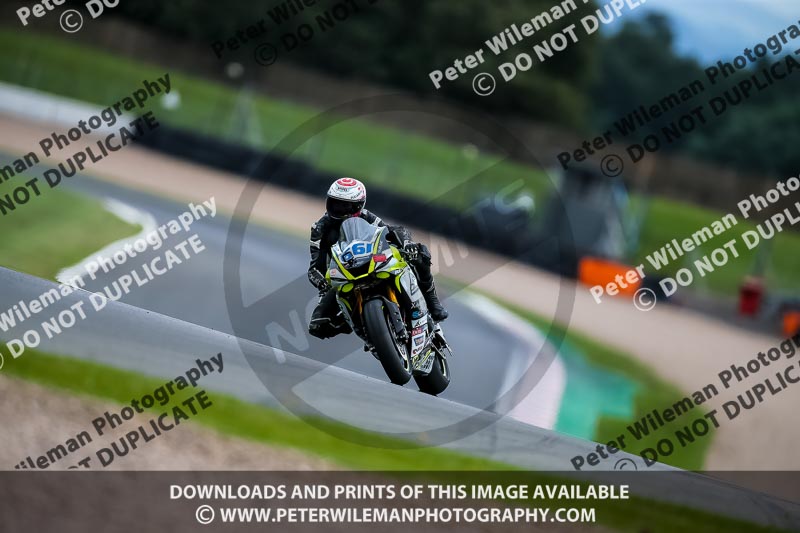 PJ Motorsport 2019;donington no limits trackday;donington park photographs;donington trackday photographs;no limits trackdays;peter wileman photography;trackday digital images;trackday photos